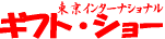 fMtgEV[fBXvC